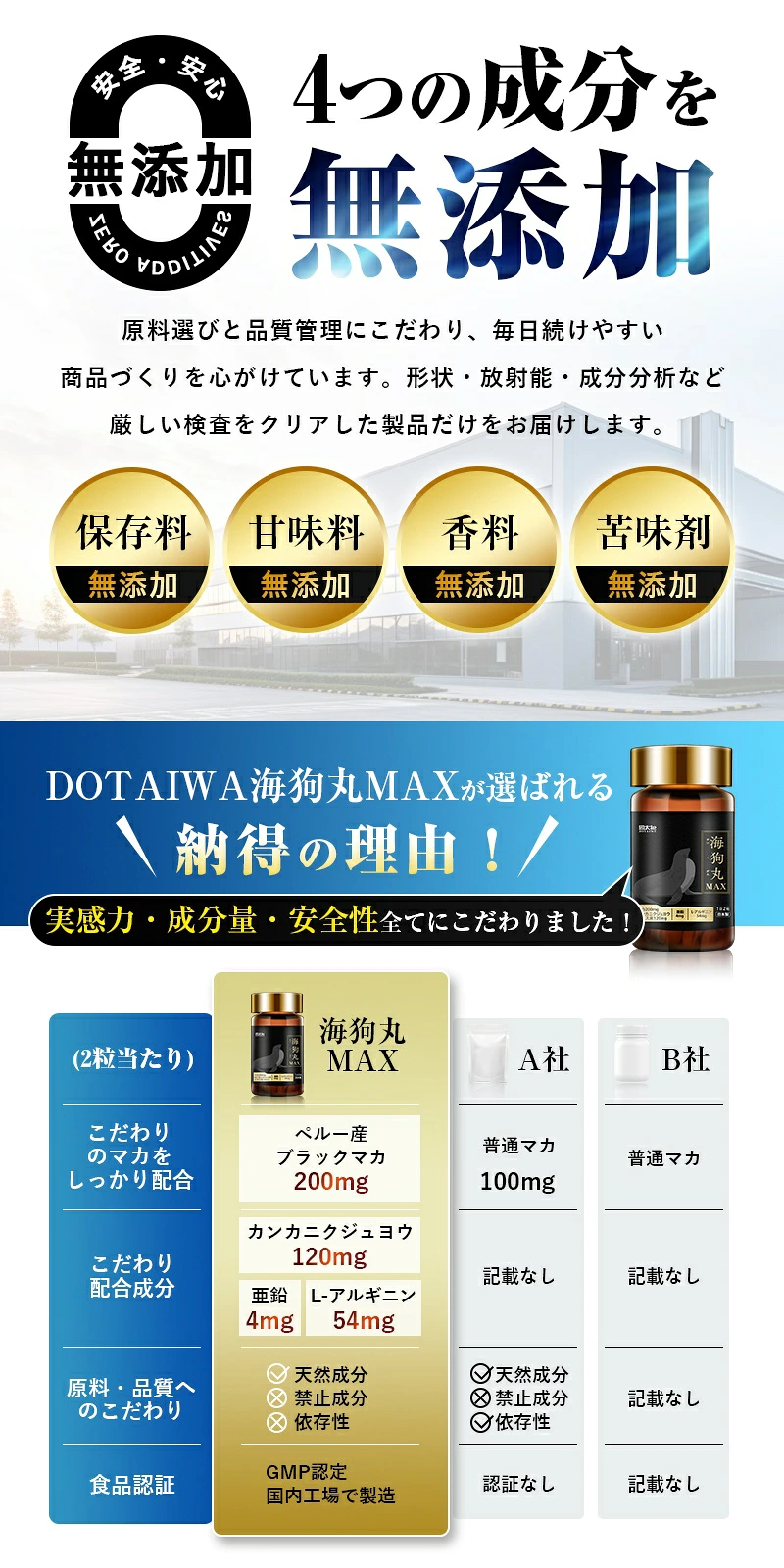 dotaiwa-1c31.jpg