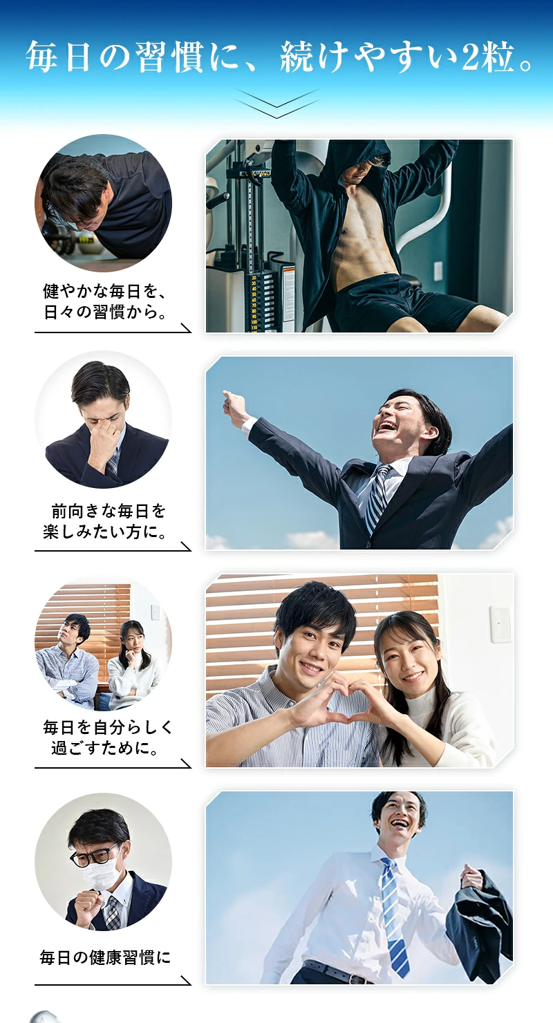 dotaiwa-1c33.jpg