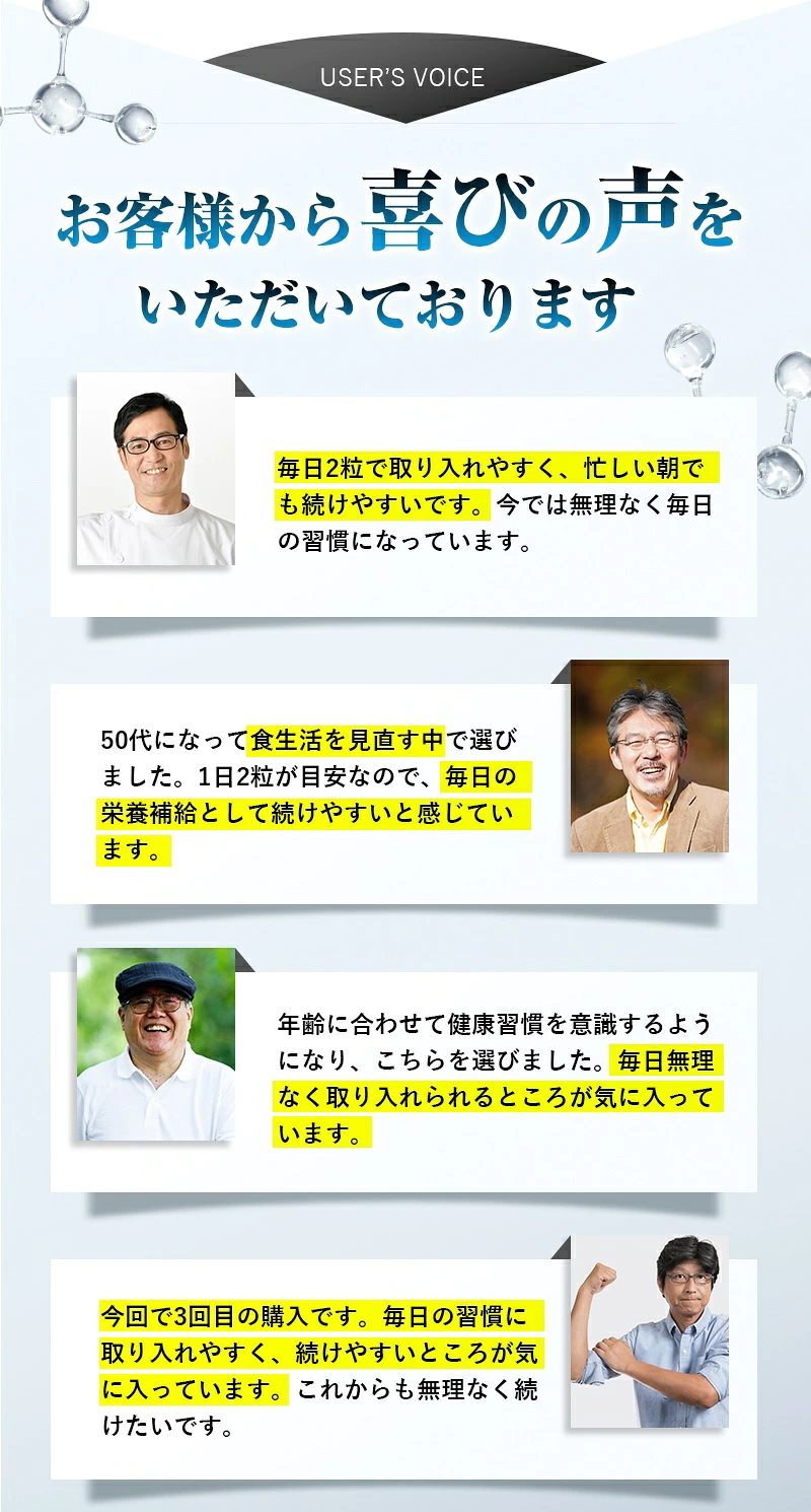 dotaiwa-1c34.jpg